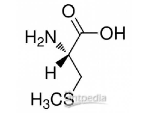 S-甲基-L-半胱氨酸