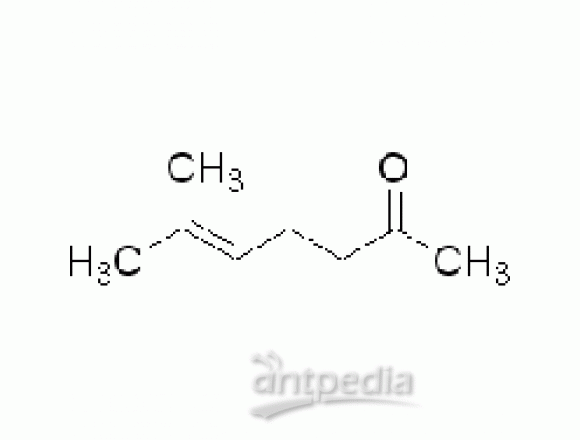 甲基庚烯酮
