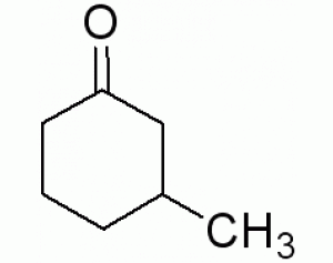 3-甲基环己酮
