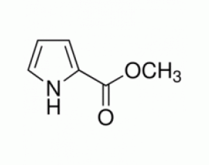 甲基吡咯-2-羧酸酯