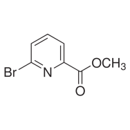 甲基-<em>6</em>-<em>溴</em>吡啶-2-羧酸酯