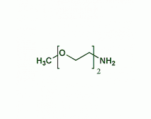 2-(2-甲氧基乙氧基)乙胺