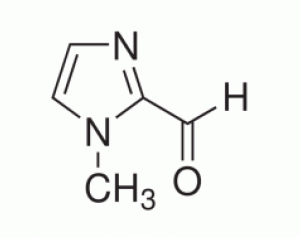 1-甲基-1H-咪唑-2-甲醛