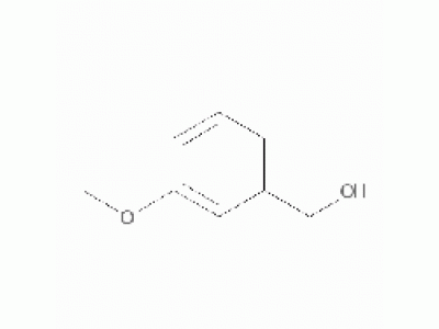 3-甲氧基苄醇