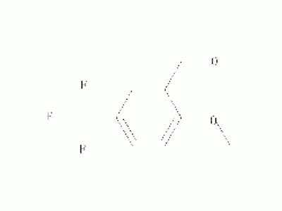 2-甲氧基-5-(三氟甲基)苯甲醛