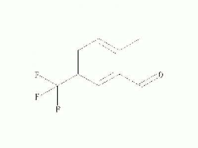 2-甲基-5-(三氟甲基) 苯甲醛