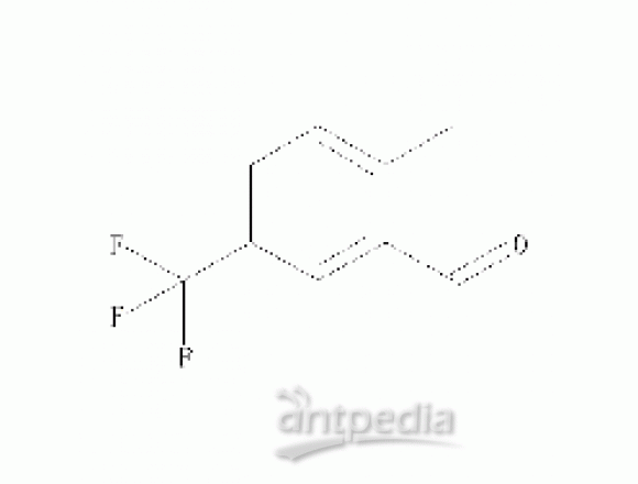 2-甲基-5-(三氟甲基) 苯甲醛