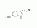 6-甲氧基色胺