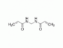 N，N′-亚甲基双丙烯酰胺