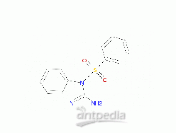ML130 (Nodinitib-1)