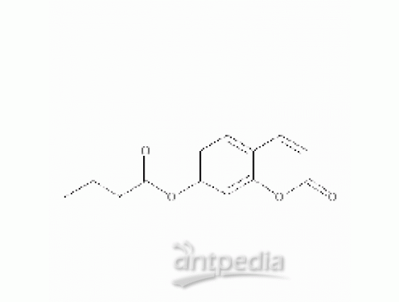 丁酸-4-甲基伞形酮
