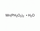 次磷酸锰一水化合物