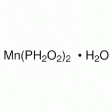 次磷酸锰一水化合物