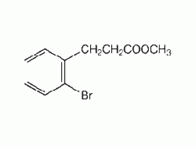 甲基 3-(2-溴苯基)丙酸酯