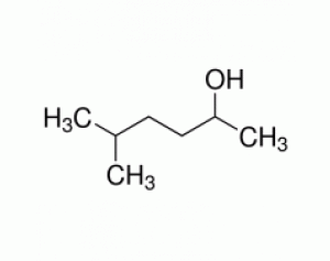 5-甲基-2-己醇