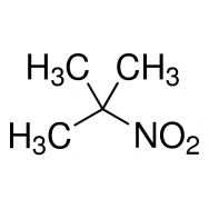 <em>2</em>-甲基-<em>2</em>-硝基丙烷