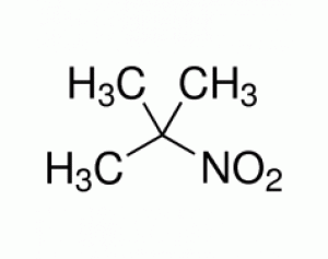 2-甲基-2-硝基丙烷