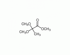 2,2-二甲氧基丙酸甲酯