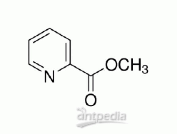 吡啶甲酸甲酯