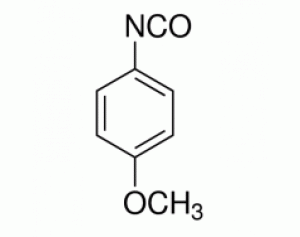 异氰酸4-甲氧基苯酯