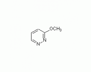 3-甲氧基哒嗪