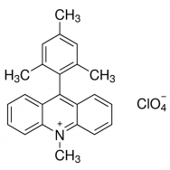 9-均三甲苯基-10-甲基吖啶高<em>氯酸盐</em>