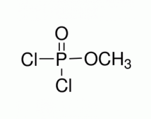 二氯磷酸甲酯