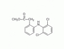 2-(2,6-二氯苯胺基)苯乙酸甲酯