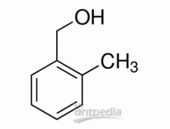 2-甲基苄醇