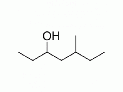 5-甲基-3-庚醇