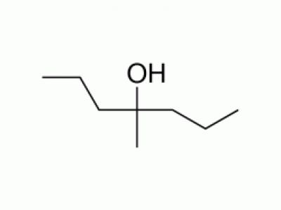 4-甲基-4-庚醇