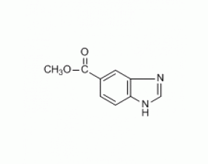 苯并咪唑-5-甲酸甲酯