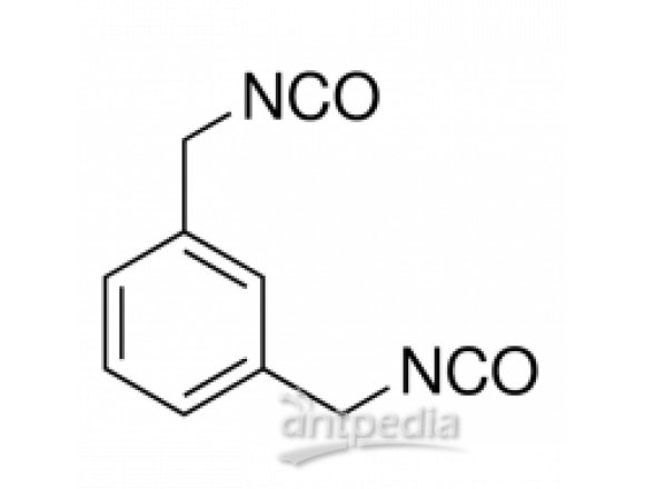 间苯二甲基二异氰酸酯