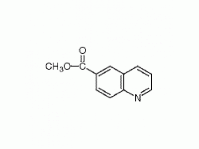 6-喹啉羧酸甲酯