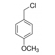 4-甲氧基苄氯(<em>含</em><em>稳定剂</em>戊烯)