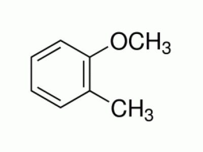 2-甲氧基甲苯
