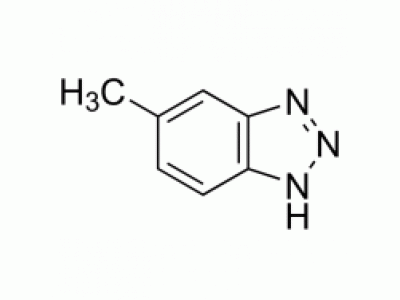 5-甲基-1H-苯并三唑