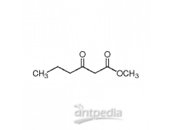 3-氧代己酸甲酯