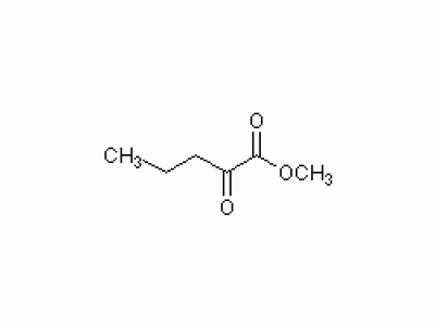 2-氧代戊酸甲酯