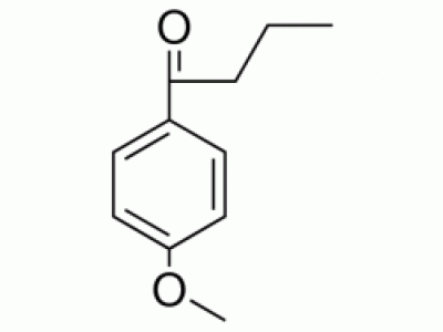 4'-甲氧基苯丁酮