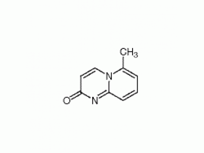 6-甲基-2H-吡啶并[1,2-a]嘧啶-2-酮