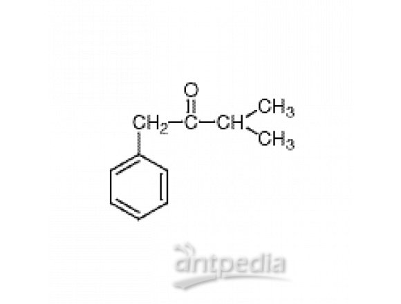 3-甲基-1-苯基-2-丁酮