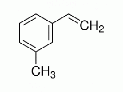3-甲基苯乙烯(含稳定剂TBC)