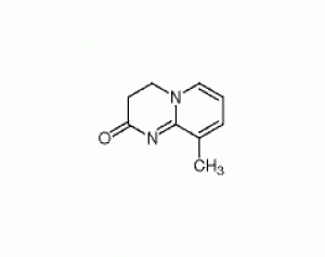 9-甲基-3,4-二氢-2H-吡啶并[1,2-a]嘧啶-2-酮