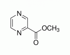 2-吡嗪羧酸甲酯
