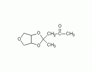 3-甲基-3-(2-氧代丙基)-2,4,7-三氧杂双环[3.3.0]辛烷