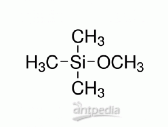 甲氧基三甲基硅烷