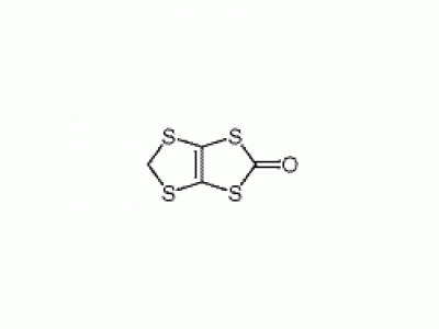 4,5-甲二硫基-1,3-二硫醇-2-酮