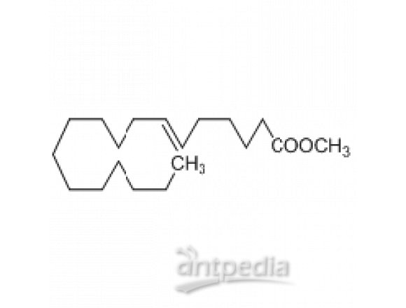 反式-6-十八烯酸甲酯