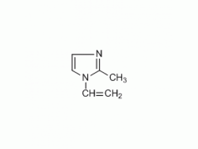 2-甲基-1-乙烯基咪唑